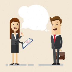 How to increase response rates 1