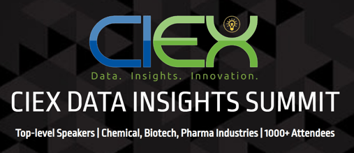 CIEX Data Insights Summit