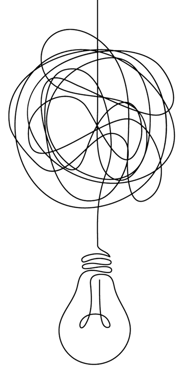 Concept Testing Problem