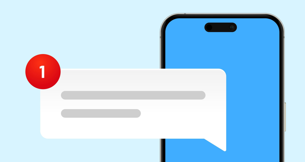 Push Notifications