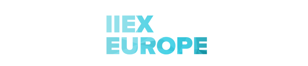 IIEX Europe